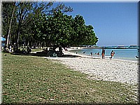 mauritius2006nr125.jpg