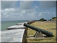 mauritius2006nr151.jpg