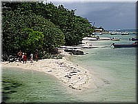 mauritius2006nr156.jpg