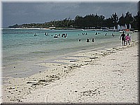 mauritius2006nr164.jpg