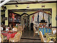 mauritius2006nr170.jpg