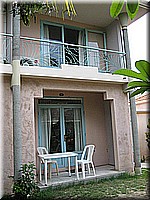 mauritius2006nr176.jpg
