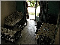 mauritius2006nr179.jpg