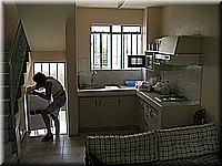 mauritius2006nr180.jpg