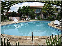 mauritius2006nr181.jpg
