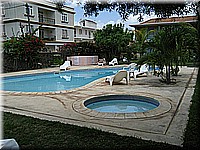 mauritius2006nr182.jpg