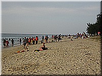 mauritius2006nr185.jpg