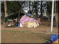 mauritius2006nr187.jpg