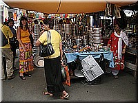 mauritius2006nr195.jpg