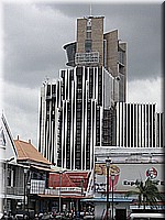 mauritius2006nr200.jpg