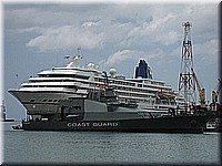 mauritius2006nr203.jpg