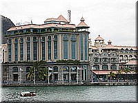mauritius2006nr205.jpg