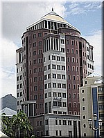 mauritius2006nr207.jpg