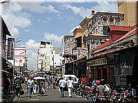 mauritius2006nr208.jpg