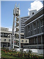 mauritius2006nr215.jpg
