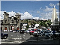 mauritius2006nr216.jpg