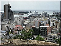 mauritius2006nr221.jpg