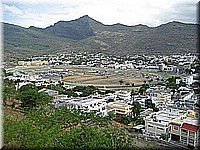 mauritius2006nr223.jpg
