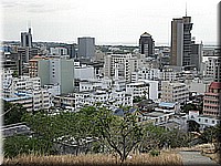 mauritius2006nr224.jpg