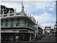 mauritius2006nr225.jpg