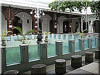 mauritius2006nr226.jpg