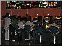 mauritius2006nr228.jpg