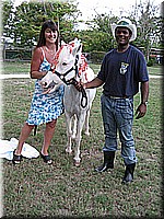 mauritius2006nr230.jpg