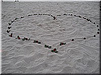 mauritius2006nr233.jpg