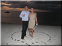 mauritius2006nr241.jpg