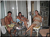 mauritius2006nr247.jpg
