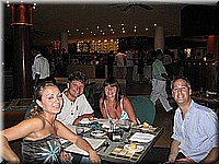 mauritius2006nr250.jpg