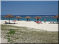 mauritius2006nr253.jpg