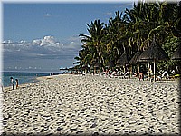 mauritius2006nr258.jpg