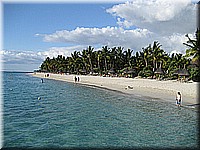 mauritius2006nr259.jpg