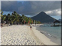 mauritius2006nr260.jpg