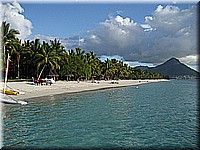 mauritius2006nr261.jpg