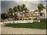 mauritius2006nr266.jpg