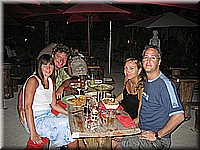mauritius2006nr268.jpg