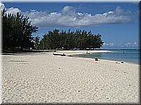 mauritius2006nr270.jpg
