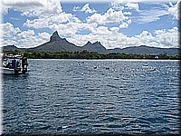 mauritius2006nr276.jpg