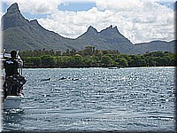mauritius2006nr277.jpg