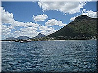 mauritius2006nr282.jpg