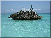 mauritius2006nr288.jpg