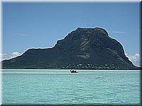 mauritius2006nr289.jpg