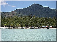 mauritius2006nr290.jpg