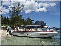 mauritius2006nr292.jpg