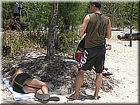 mauritius2006nr295.jpg