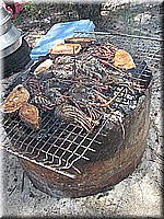 mauritius2006nr296.jpg