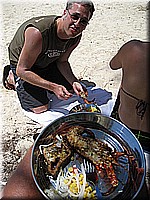 mauritius2006nr297.jpg