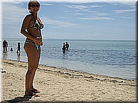 mauritius2006nr298.jpg